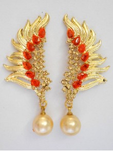 Fashion Earrings